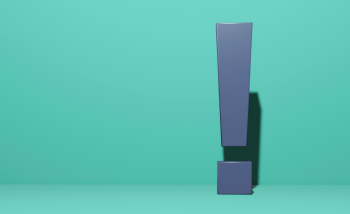 no-image