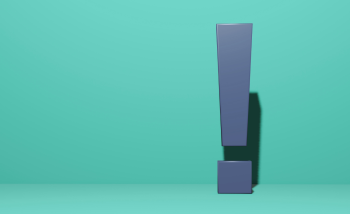 no-image