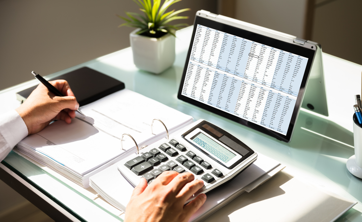 «Декларування - 2026: громадяни декларують доходи, отримані протягом минулого року» - тема зустрічі з платниками податків Болградського району