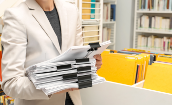 Чи можна інформацію про транспортні засоби спеціального призначення подати як узагальнену з типом об’єкта оподаткування «Автотранспорт» із зазначенням загальної кількості транспортних засобів в графі 17 Заяви за ф. № 20-ОПП?