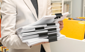 Доброславський відділ обслуговування платників: які граничні строки сплати податкових зобов’язань, визначених у податковій декларації про майновий стан і доходи за 2025 рік?