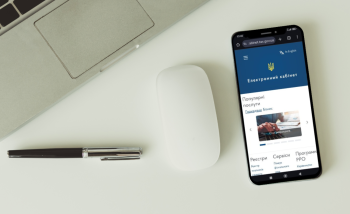 Ізмаїльська ДПІ: як надіслати через Електронний кабінет інформацію на письмовий запит органу ДПС разом із документами, якщо розмір файлу у форматі pdf перевищує обмеження 5 МБ?