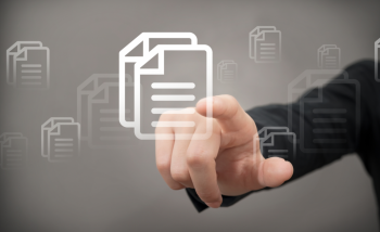 Щодо мораторію на проведення перевірок