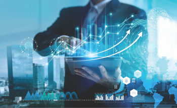 Білгород-Дністровська ДПІ: основні напрямки Національної стратегії доходів до 2030 року