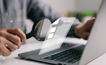 Семінар для платників податків щодо отримання податкової знижки у Любашівському секторі обслуговування платників