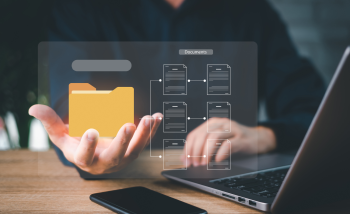 У Пересипському відділі обслуговування платників проведено засідання «круглого столу» з платниками щодо отримання відомостей з ДРФО про джерела/суми нарахованого доходу, нарахованого (перерахованого) податку та військового збору