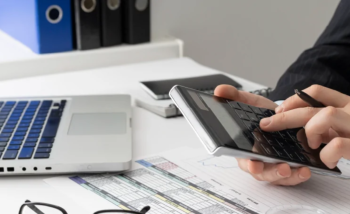 Приморським відділом обслуговування платників проведено зустріч з платниками податків щодо деклараційної кампанії – 2026: декларування доходів, отриманих протягом минулого року