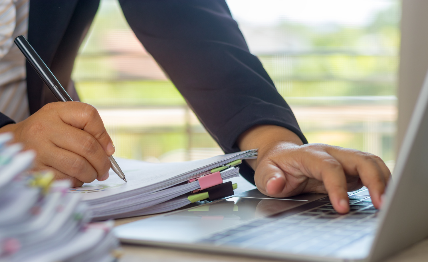 Березівська ДПІ: на підставі яких критеріїв визначатиметься, що нерухоме майно «використовується у господарській діяльності резидентів Дефенс Сіті»?