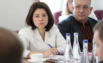 ДПС спільно з правоохоронними органами створили міжвідомчу робочу групу для протидії схемам виведення коштів за кордон
