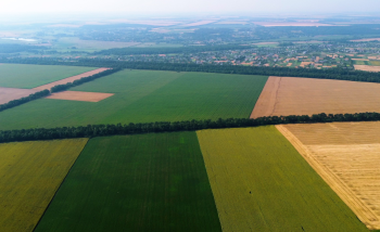 Березівська ДПІ: семінар з платниками податків щодо платників мінімального податкового зобов’язання за успадковану землю