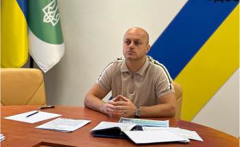 Одещина: механізми податкової підтримки бізнесу, який постраждав від війни