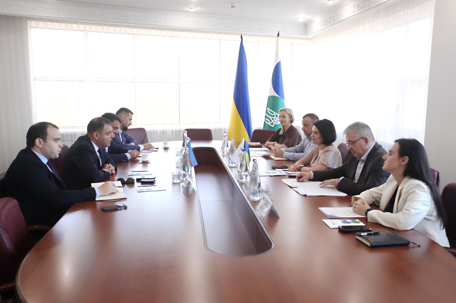 https://tax.gov.ua/media-tsentr/fotogalereya/mijnarodni-zustrichi/14007.html