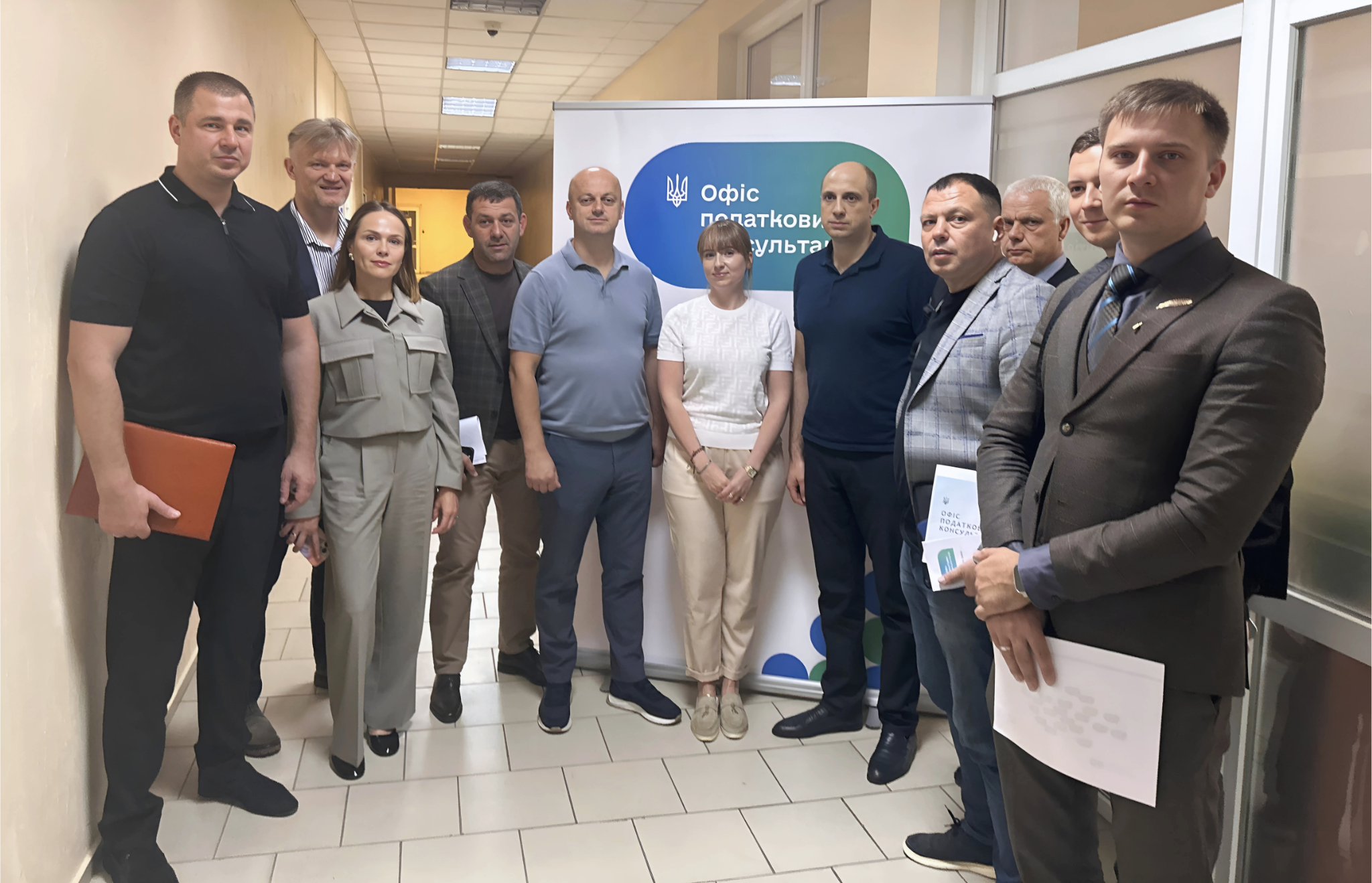 https://od.tax.gov.ua/media-ark/fotogalereya/inshi-zahodi/14420.html