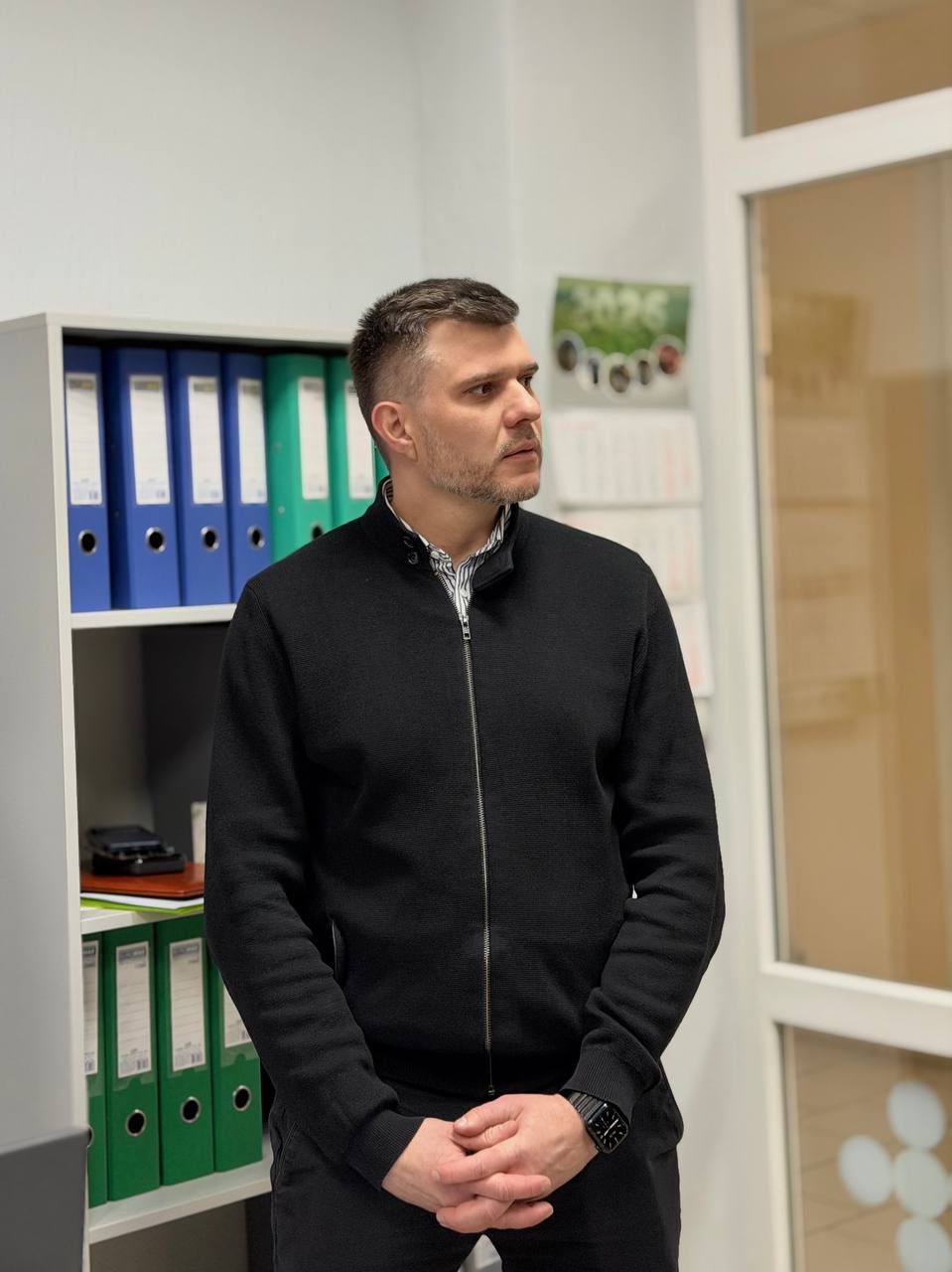 Одещина: новий сервіс податкової підтримки для учасників грантової програми «Власна справа». Фото № 7/6