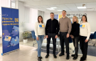 Одещина: новий сервіс податкової підтримки для учасників грантової програми «Власна справа». Фото № 6/5