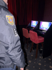 Нелегальні азартні ігри: на Одещині податківці викрили діяльність мережі гральних закладів без ліцензій. Фото № 5/4