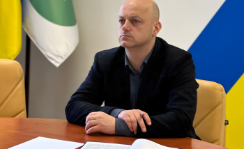 Податкове законодавство для виноградарів та малих виноробів: онлайн-семінар з платниками податків Одещини