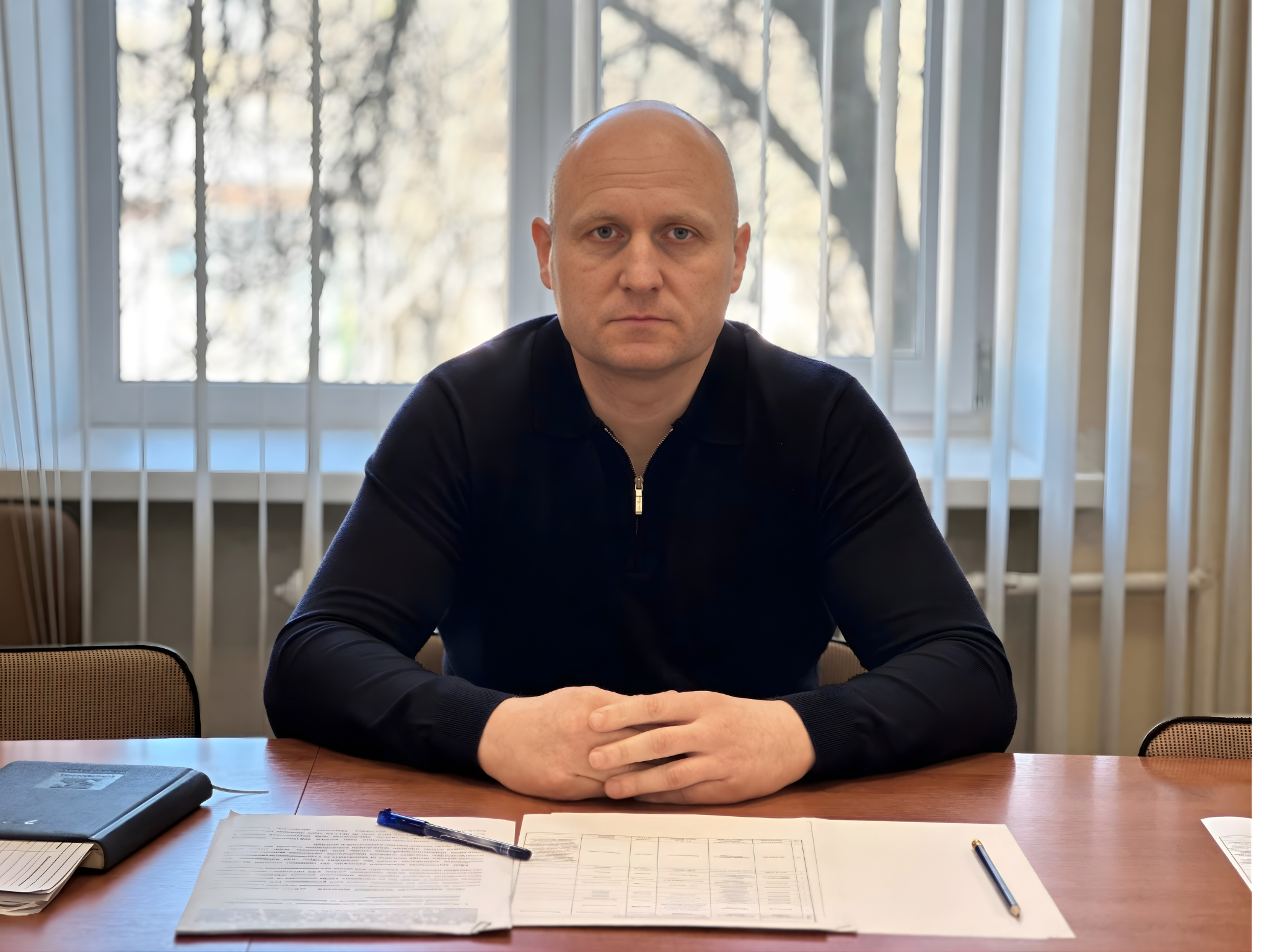 Податкове законодавство для виноградарів та малих виноробів: онлайн-семінар з платниками податків Одещини. Фото № 2/1