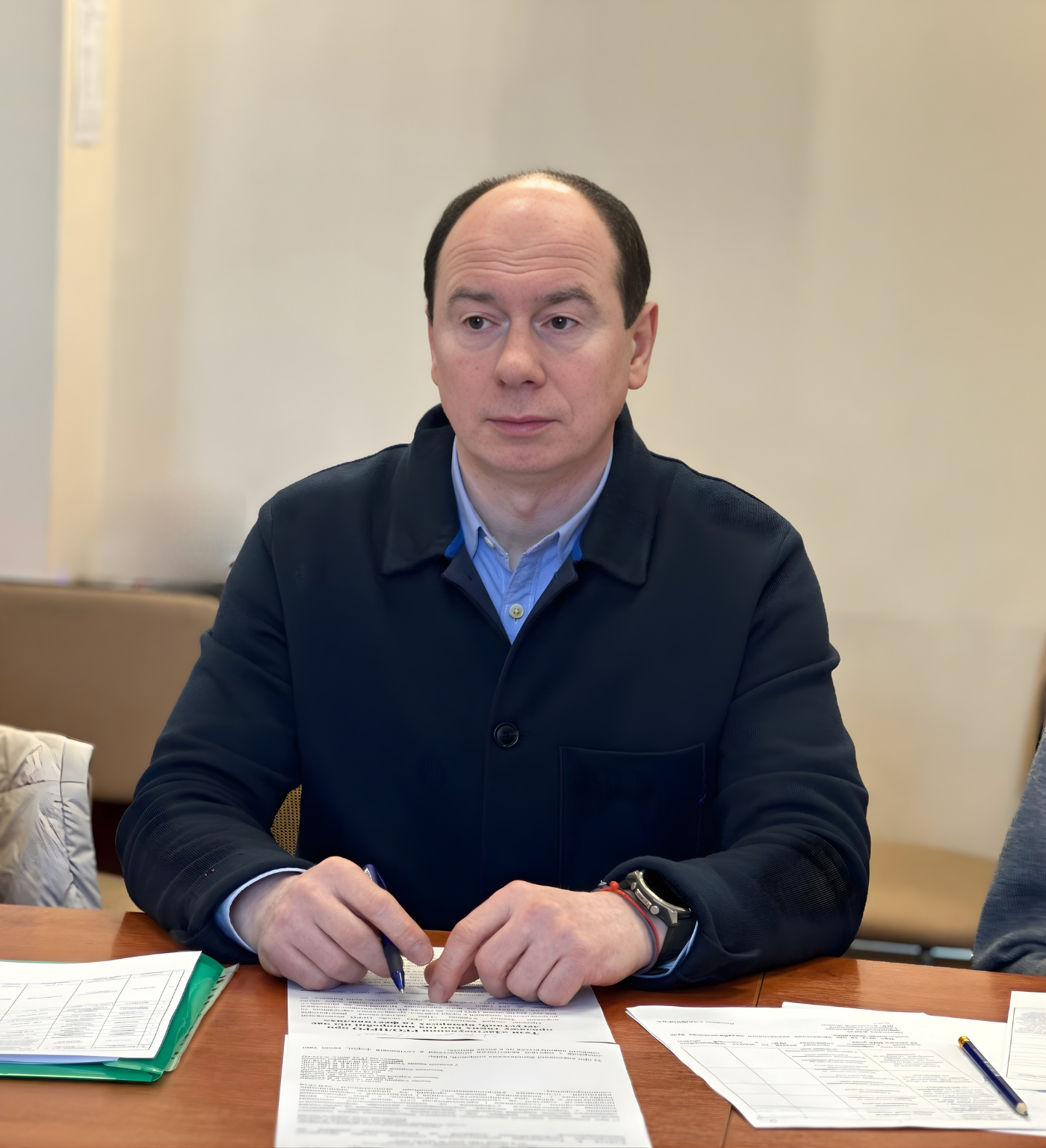 Податкове законодавство для виноградарів та малих виноробів: онлайн-семінар з платниками податків Одещини. Фото № 6/5