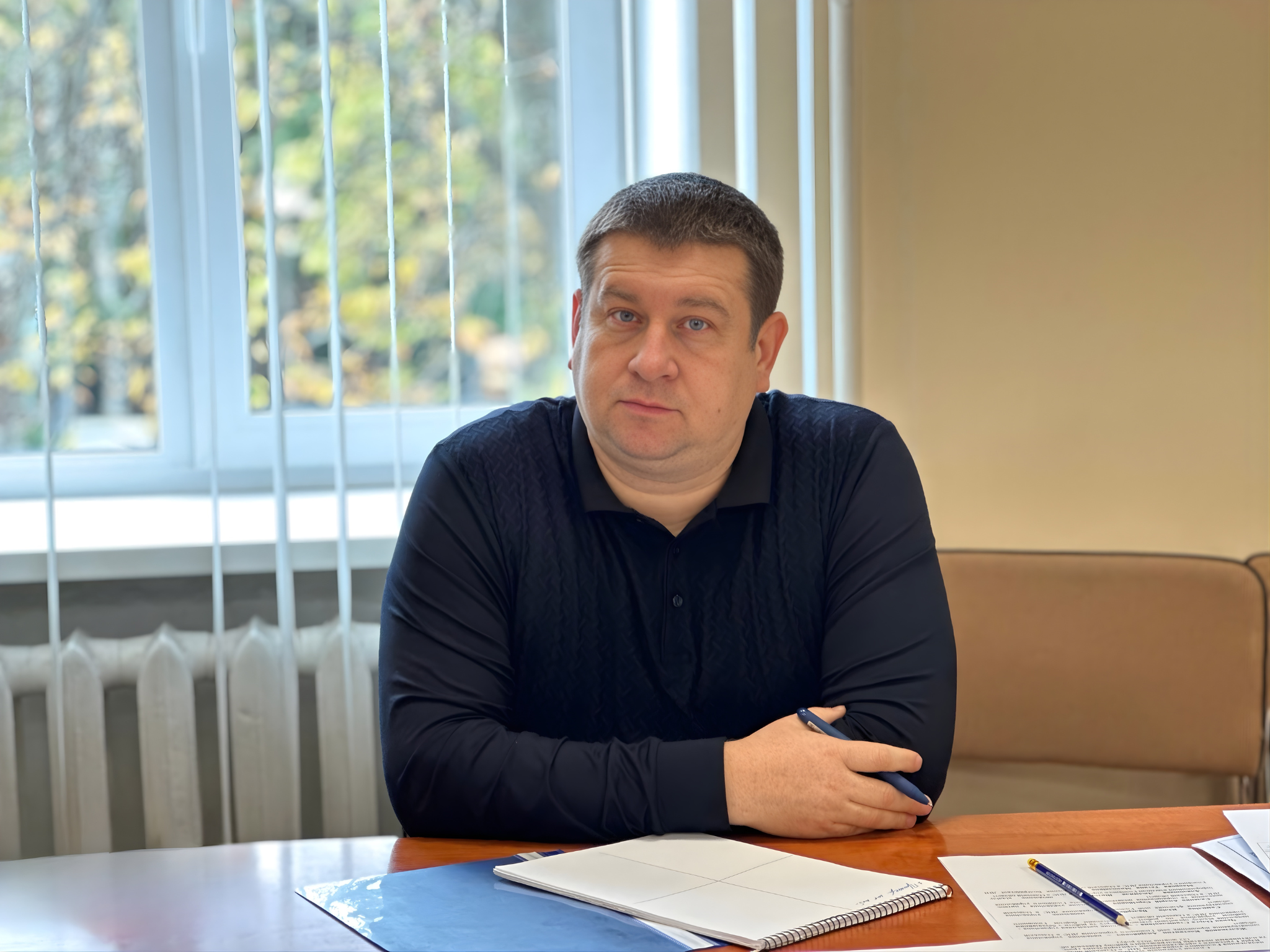 Податкове законодавство для виноградарів та малих виноробів: онлайн-семінар з платниками податків Одещини. Фото № 8/7