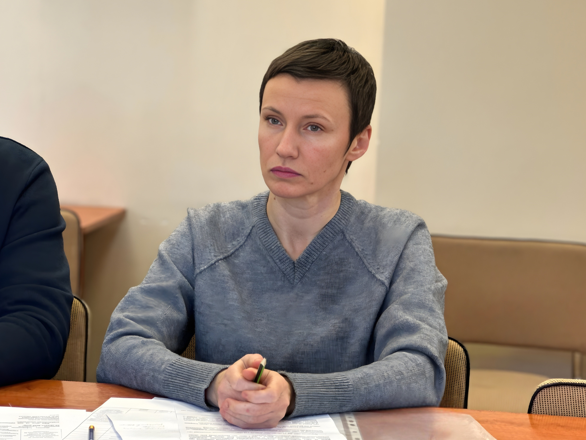 Податкове законодавство для виноградарів та малих виноробів: онлайн-семінар з платниками податків Одещини. Фото № 9/8