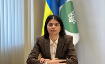 «Дроблення бізнесу»: зустріч з платниками, які здійснюють діяльність у сфері готельно-ресторанного бізнесу