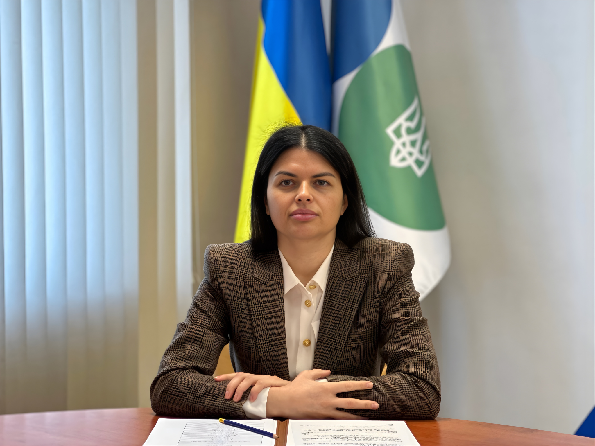 «Дроблення бізнесу»: зустріч з платниками, які здійснюють діяльність у сфері готельно-ресторанного бізнесу. Фото № 1/0