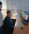 Одеський регіон: відсьогодні фукціонують 14 онлайн-пунктів Офісу податкових консультантів. Фото № 1/0