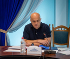 Взаємодія задля розвитку громад: в Одесі обговорили ефективність адміністрування місцевих податків. Фото № 2/1