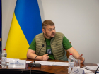 Взаємодія задля розвитку громад: в Одесі обговорили ефективність адміністрування місцевих податків. Фото № 3/2