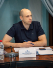 Взаємодія задля розвитку громад: в Одесі обговорили ефективність адміністрування місцевих податків. Фото № 4/3