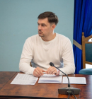 Взаємодія задля розвитку громад: в Одесі обговорили ефективність адміністрування місцевих податків. Фото № 5/4